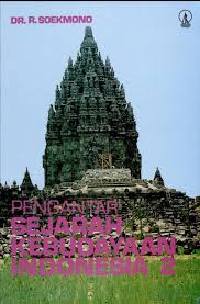 Ketika menganalisis berbagai peristiwa atau fenomena masa lampau jenis sejarah berdasarkan temanya. Jenis Jenis Sejarah Definisi Dan Klasifikasi Wilayah Waktu Dan Tema Lengkap Beserta Contohnya Belajar Sejarah