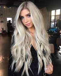 Pin On Beautiful Hair