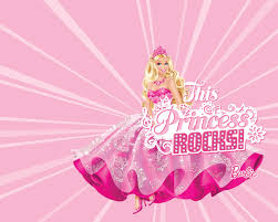 Best 62 Barbie Wallpaper On Hipwallpaper Barbie Wallpaper Toy Story 3 Barbie Wallpaper And Barbie Princess Wallpaper Iphone wallpaper elsa barbie crochet hats girly wallpapers disney princess disney characters knitting hats.
