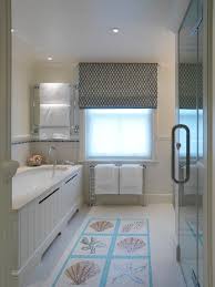 Beach Bathroom Counters Google Search Beach Theme Bathroom Decor Beach Bathroom Decor Beach Theme Bathroom