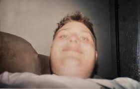 Missing my brother Tom Reid, who would have been 59 today.