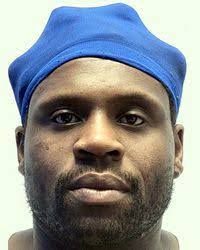 Joseph Bond's Instagram, Twitter & Facebook