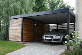 Metallcarport Stahlcarport Kaufen Metall Carport Preise Mit Abstellraum Konfigurator Design Stuttgart Stahlcarport Carport Preise Carport