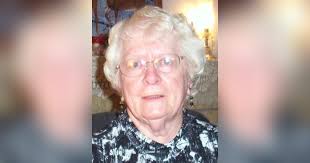 Obituary for Dorothy Cotant
