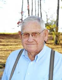 Douglas Oakes Obituary October 18, 2021