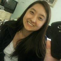 We All Go Traveling By by Sheena Roberts