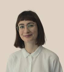 Barbara Distefano's Instagram, Twitter & Facebook