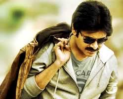 Image result for pavan kalyan