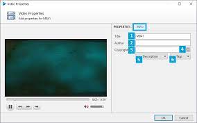 Download easyworship 2009+crack description : Any Video Converter Untuk Easyworship 2009 Lasopaeasy