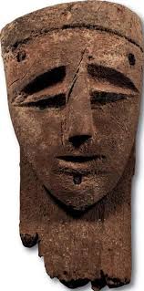 September 2023 Auction