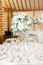 Event planners, wedding planners, and brides love our selection, convenience and value. Tall Vase Centerpieces For Weddings Decor For You