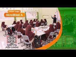 Abidin , 5202412026 (2017) pengembangan alat peraga sistem intermittent wiper berbasis pengukuran pada mata kuliah praktik kelistrikan bodi. Selayang Pandang Smptq Abi Ummi Ampel Boyolali 2020 2021 Youtube