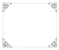 Teacher Downloadable Borders For Word