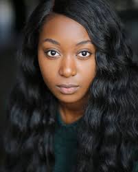 The CAP (Short 2018)