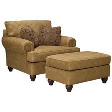 Chair And Ottoman Tampa St Petersburg Clearwater Florida Chair And Ottoman Store Furniture Discount Furniture Online Chair And Ottoman