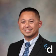 Best Gastrointestinal inflammation Doctors in El Mirage, AZ