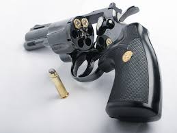 Desktop HD Wallpapers: Top 33 Dangerous And Unbelievalbe Weapon Wallpapers  In HD