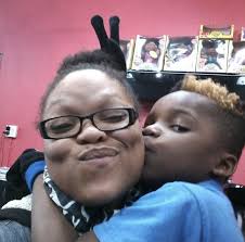 Contributions to the tribute of Shylice N. Williams