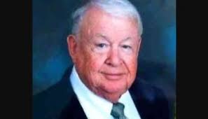 Obituary of Thomas George Kankiewicz, 76
