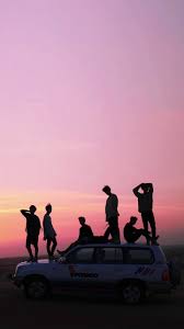 Bts wallpaper, lockscreen, desktop wallpapers. 71 Images About Bts Wallpaper Portrait Sized For Phone On We Heart It See More About Bts Kpop And Bangtan Boys