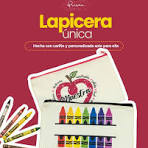 Prisma corte láser | Todo lo personalizado tiene encanto ...