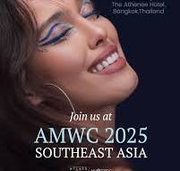 Hyamax® News | Aesthetic Medicine Updates & Product ...