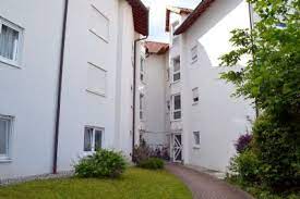 Finde einzigartige unterkünfte bei lokalen gastgebern in 191 ländern. 3 3 5 Zimmer Wohnung Kaufen In Hockenheim Immowelt De