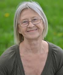 Obituary information for Bozena J. Zimowska