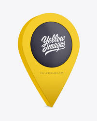 Matte Point Mockup Exclusive Mockups
