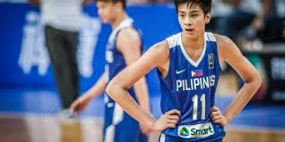 Free shipping* and easy returns. Nbl News Archives Aussie Hoopla