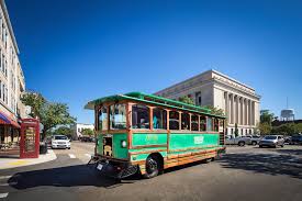 Maybe you would like to learn more about one of these? Main Street El Dorado