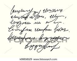 Not clear enough to be read; Illegible Handwriting Meaning Synonyms Other Words For Illegible Handwriting Antonyms Opposite Meaning For Illegible Handwriting Anara S Story