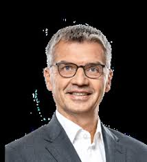 ZEW ANNUAL REPORT 2023