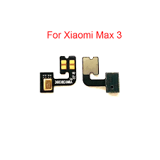 Qualcomm incorporated, qu_usb_serial.sys, 2.1.2.0 opening port.ok init. Agora Antallaktika Kai Merh New Microphone Flex Cable Mic Connector For Xiaomi Mi Max 3 Max3 Microphone Connect Repair Replacement Spare Parts