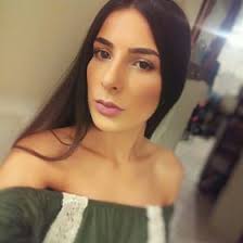 Roxana Salazar (rxjkln43)