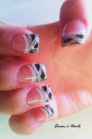 The amazing floral fragances of the aroma spa collection promotes a joyful and relaxing sensation. Queens Nails Home Facebook