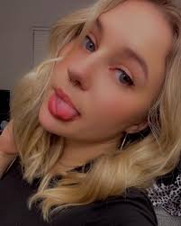 Julia Banta (@shawtyuaten) • Instagram photos and videos