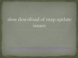 Enter a 25 character unlock code into mapsource to unlock my bluechart, city navigator or topo maps · open mapsource · click the utilities menu · click manage map . How To Resolve Slow Download Of Map Update Issue By Maria Susan Issuu