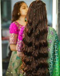 Pin By Anastasia Tsol On Hair Styles Front Hair Styles Hair Styles Long Hair Styles