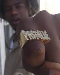 Kanye West & Ian Connor's 2016 Pastelle Jewelry Collection As we traverse  the fashion landscape of memory, we find ourselves revisiting the  electrifying revival of Kanye West's long-dormant Pastelle line in  collaboration