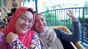 Relevansi dengan penelitian yang pembaca lakukan sangat tergantung pada bentuk atau jenis penelitiannya. 9 Langkah Tuntut Semula Duit Anda Lepas Kena Tipu Dengan Scammer Pakej Travel