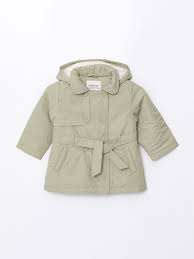 LCW ÇOCUK W43042D1 MNT,COLIN