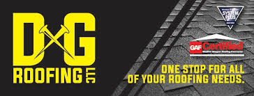 D and g did a very high quality roofing job on our hixson,tn home. D G Roofing Home Facebook