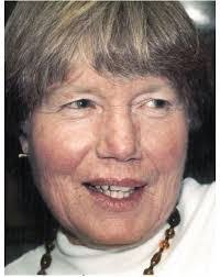 Carol Medrano's Instagram, Twitter & Facebook