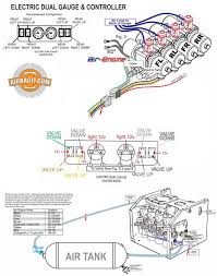 Car 12v mosfet amplifier circuit diagram. Compressor Installation Instructions Airbagit Com