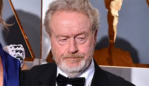 Revisiting Ridley Scott's 4 Oscar nominations in honor of Napoleon