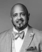 Bryan Epp's Instagram, Twitter & Facebook