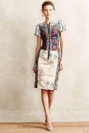 Kumpulan contoh gambar desain baju muslim modern 2015 trend baju muslim wanita terbaik 2015 Desain Baju Batik Modern Dengan Harga Terjangkau Batik Dlidir
