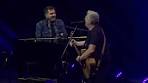 Acda en De Munnik - Laat me slapen (Live in Ahoy) - YouTube