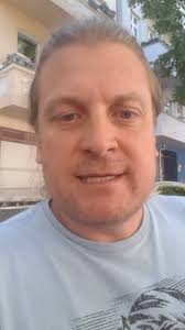 @stastnyrob's video Tweet